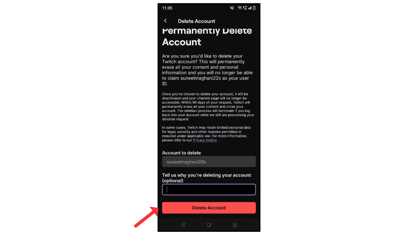 delete-confirm-twitch-account
