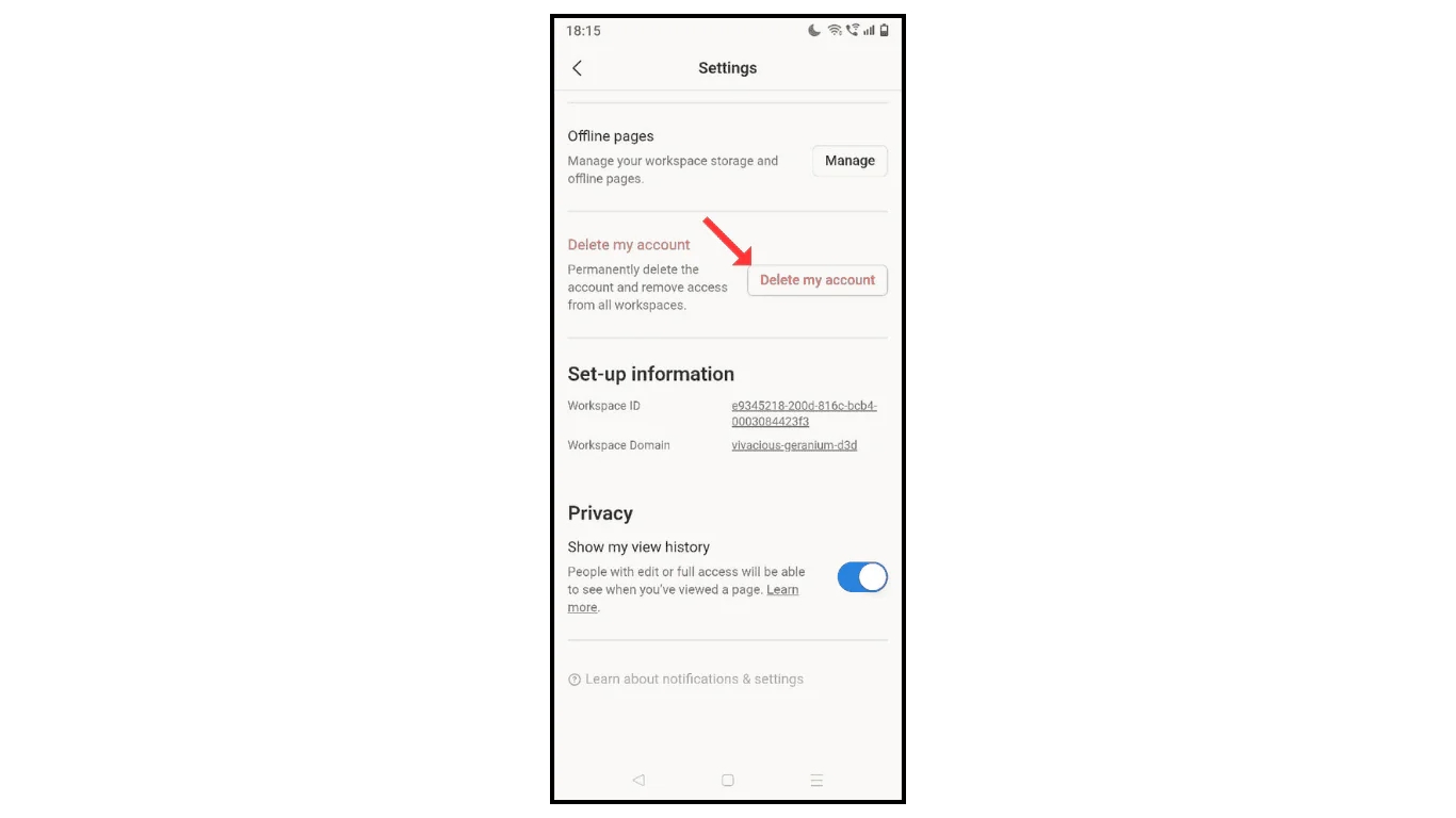 delete-notion-ai-account