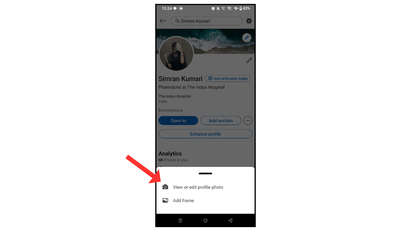 edit-linkedin-profile-picture