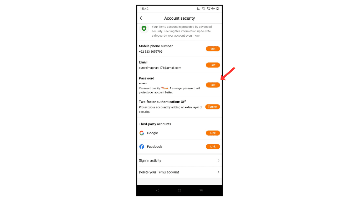 edit-password-temu-app