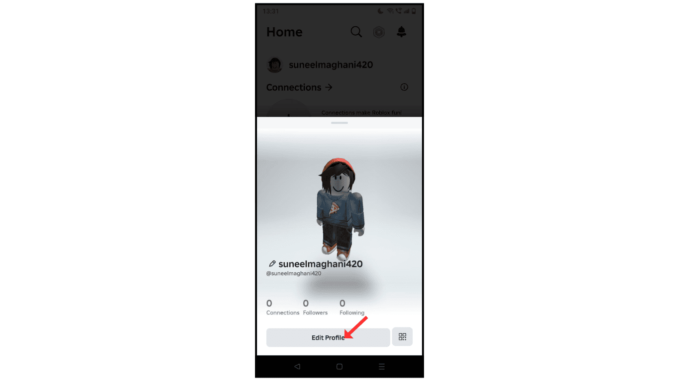 edit-your-profile-roblox