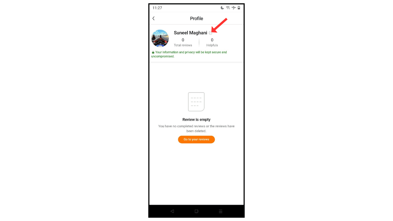 edit-your-profile-temu