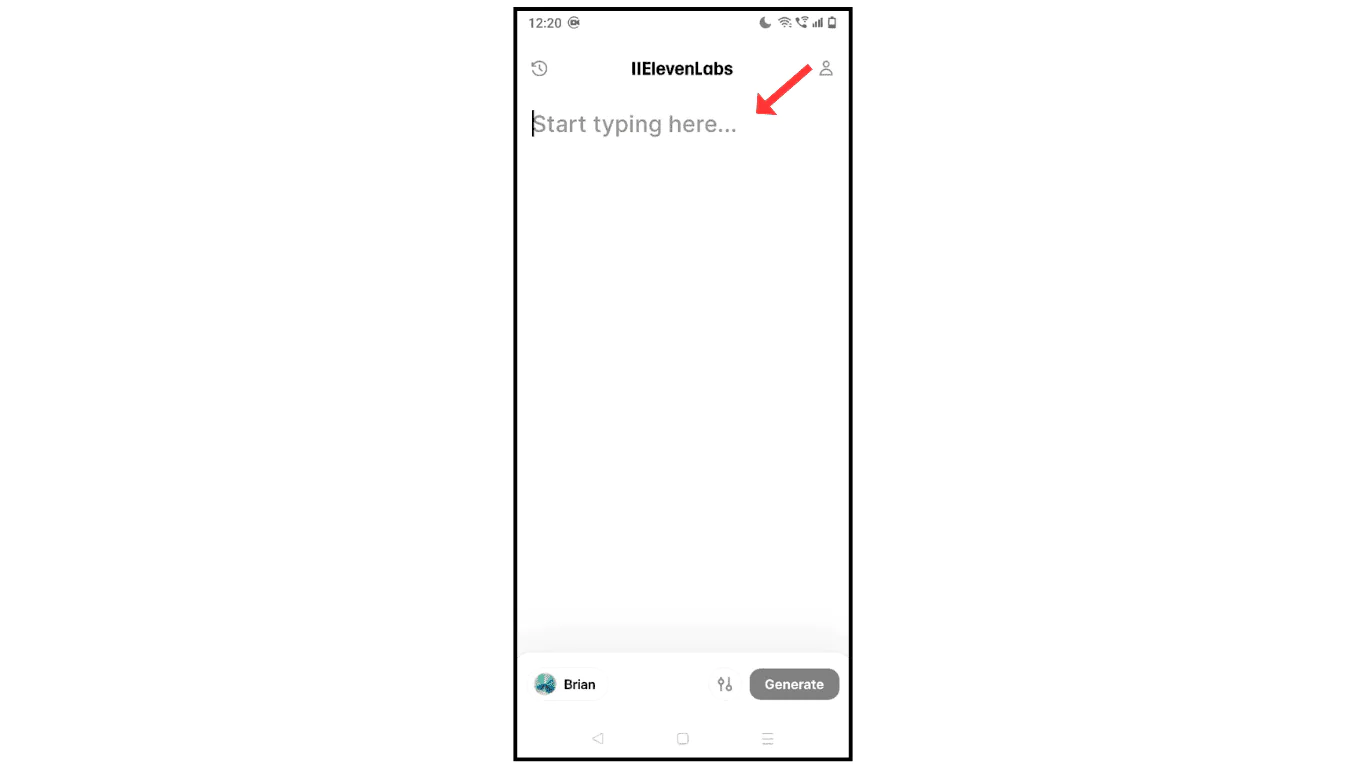 elevenlabs-use-it
