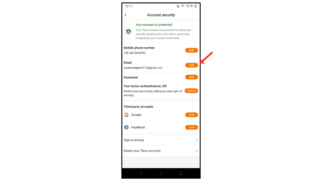 email-edit-temu-app