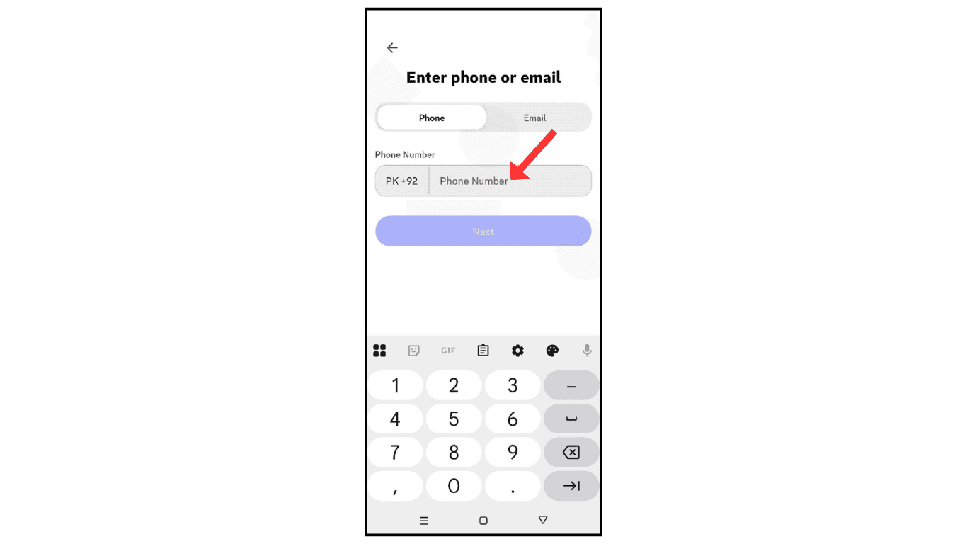 enter-email-and-phone