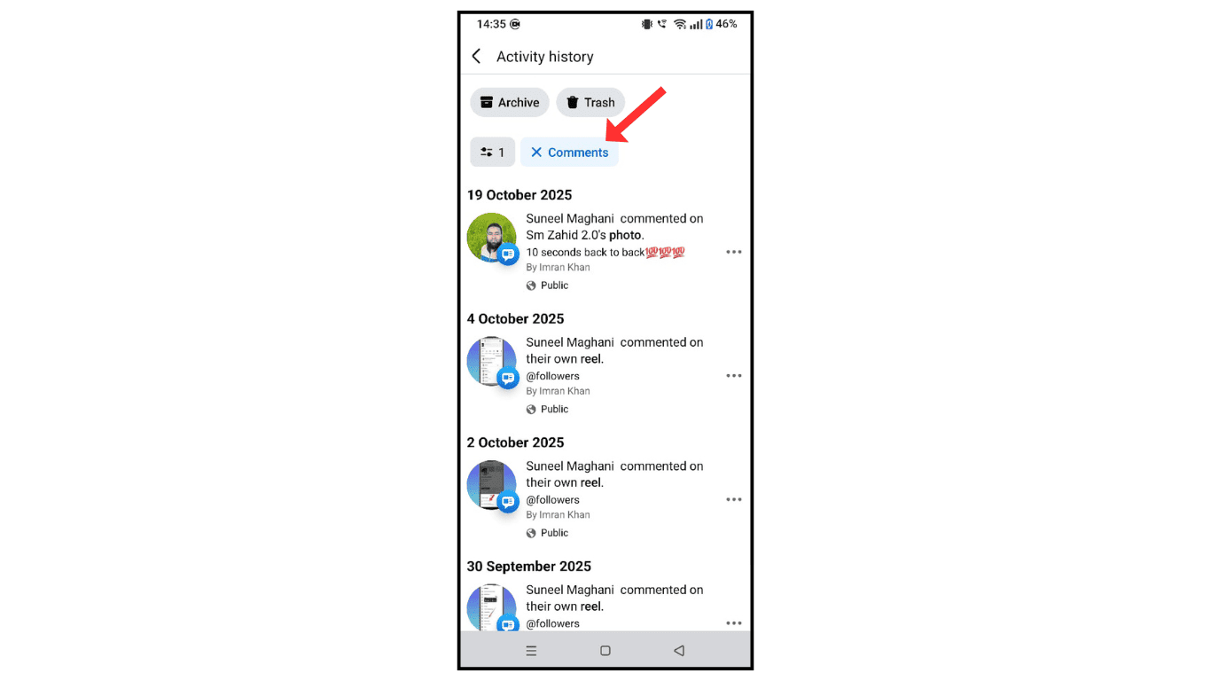 facebook-all-comments