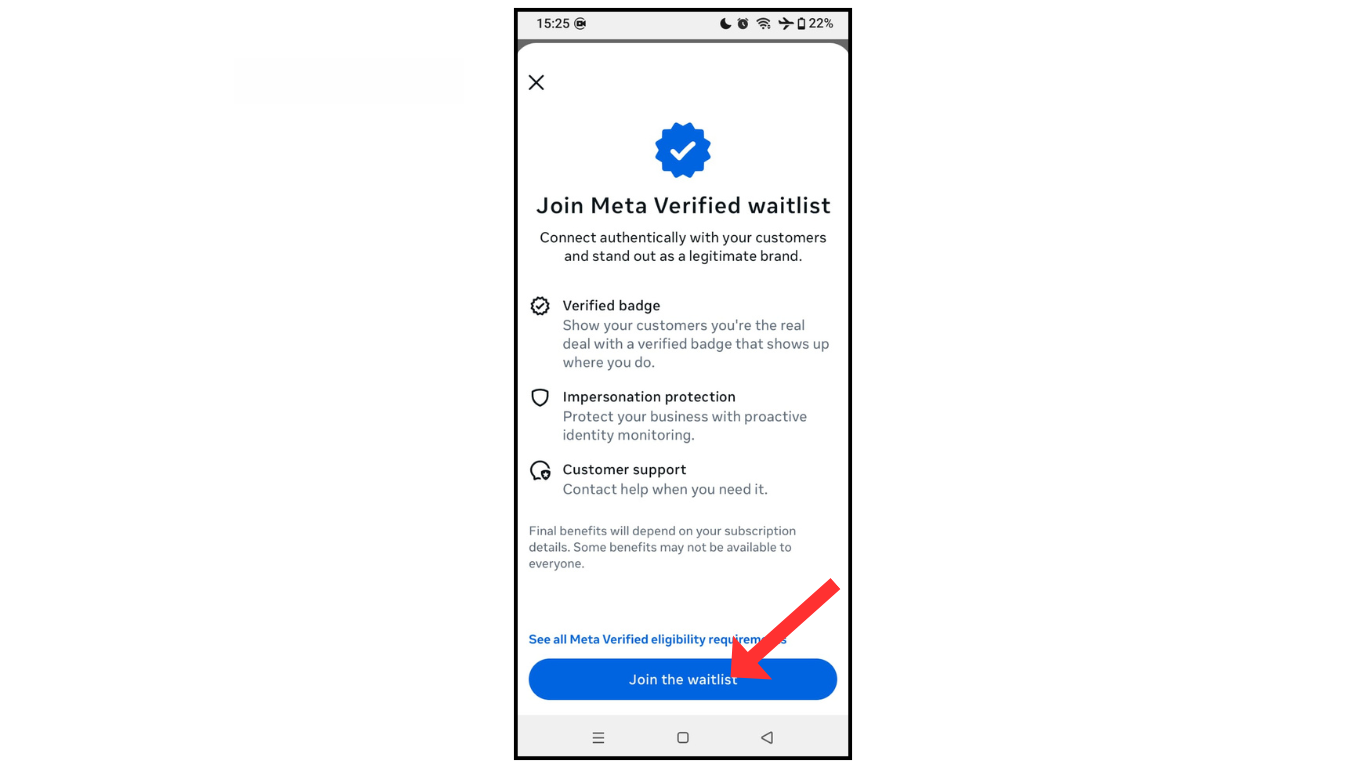 facebook-join-waitlist