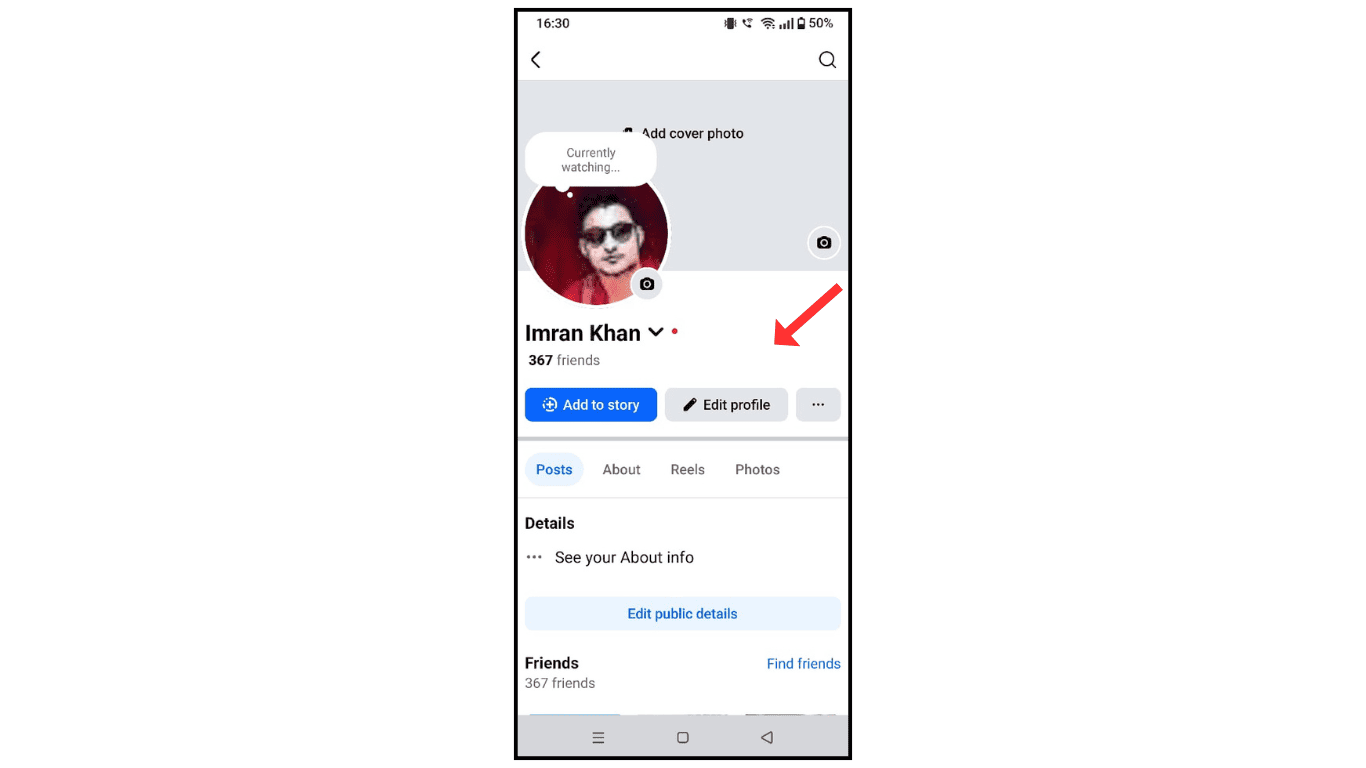 turn-off-facebook-professioanl-theme