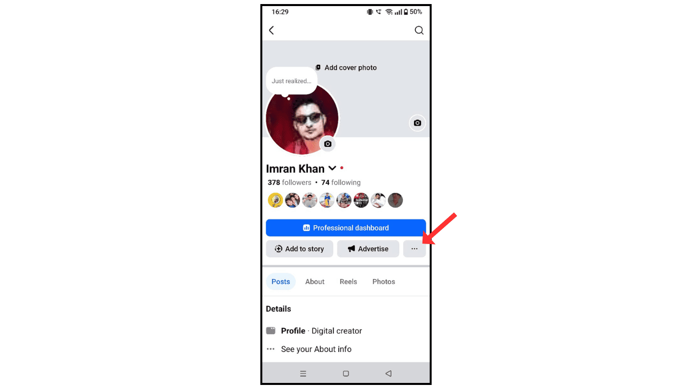 facebook-three-dots