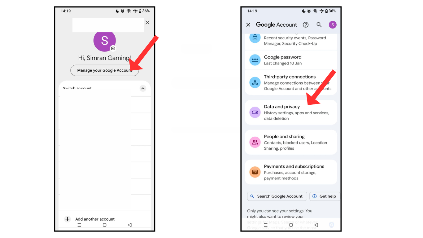 gmail-data-and-privacy