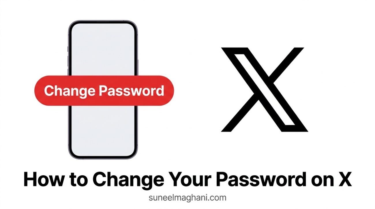how-to-change-your-password-on-X