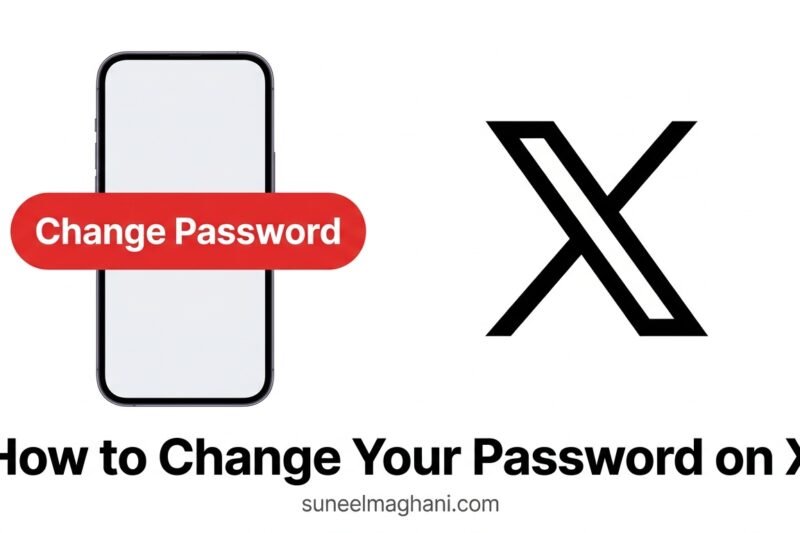 how-to-change-your-password-on-X