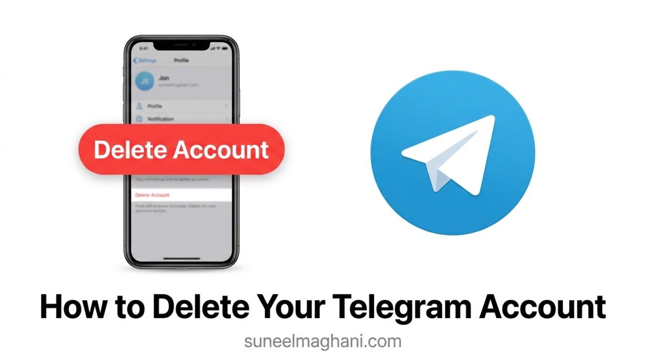 how-to-delete-telegram-account