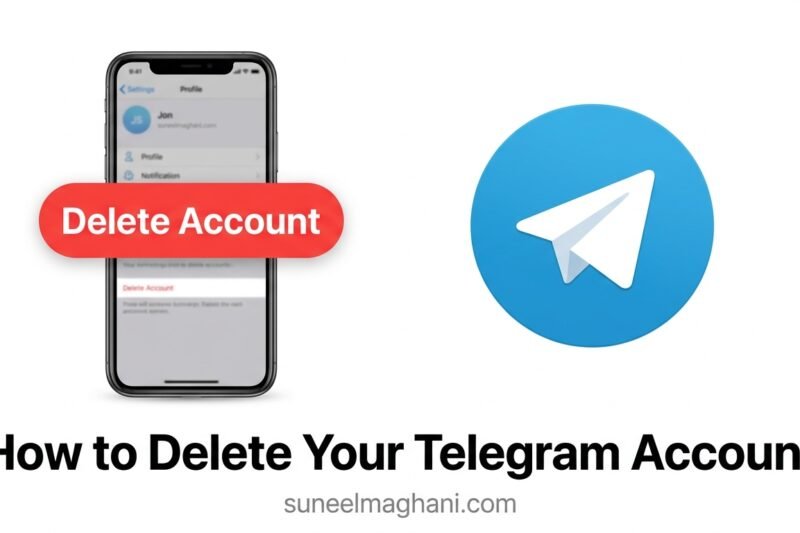 how-to-delete-telegram-account