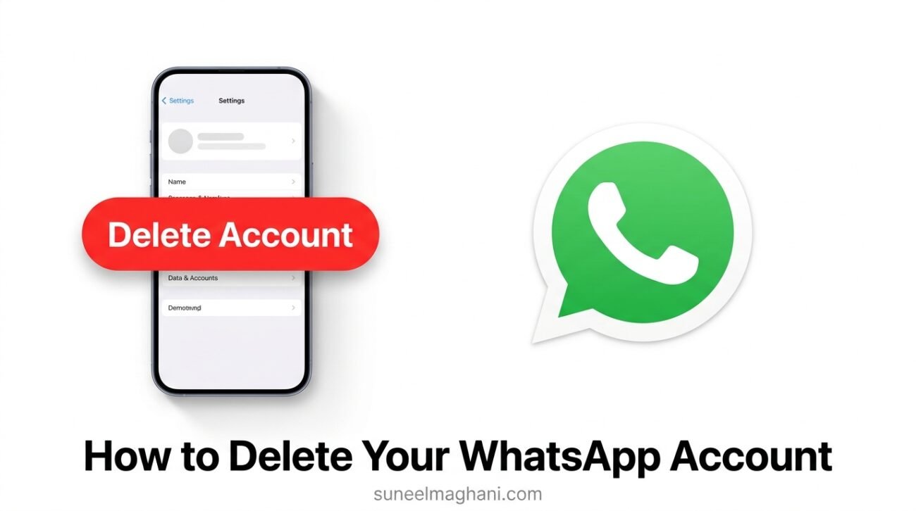 how-to-delete-whatsapp-account