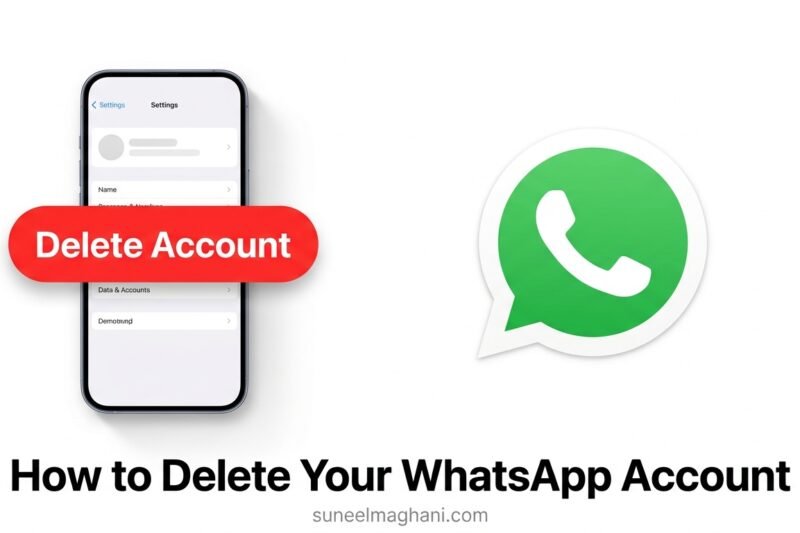 how-to-delete-whatsapp-account