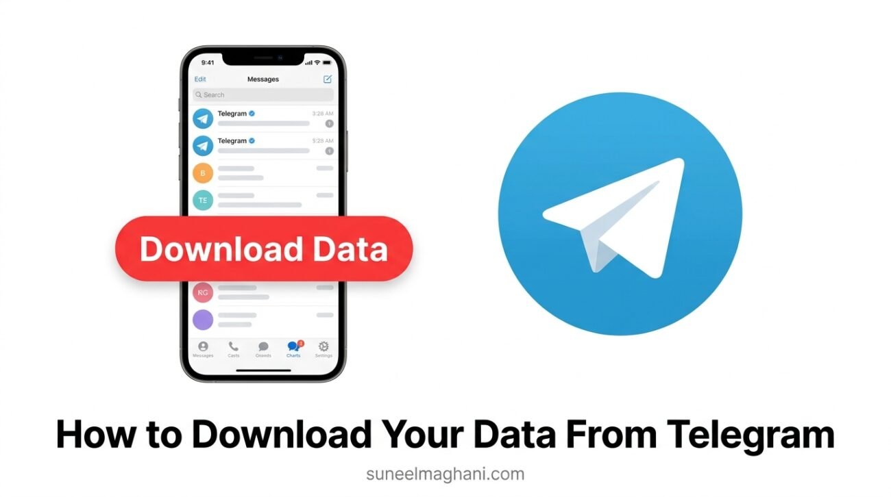how-to-download-data-telegram