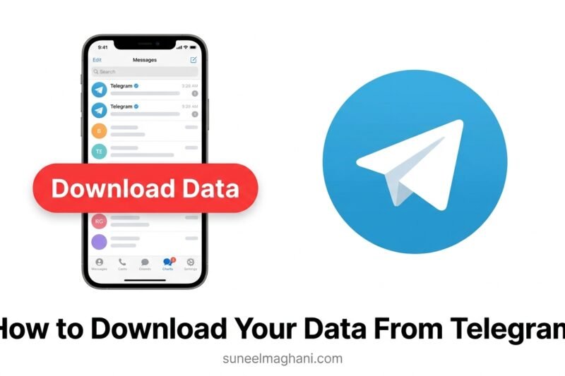 how-to-download-data-telegram