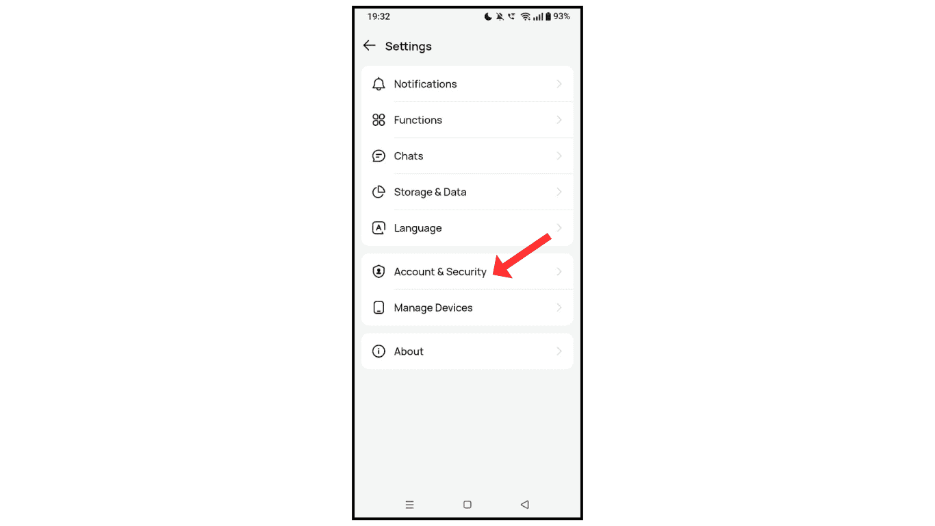 imo-settings-security