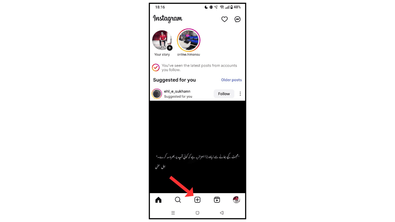 instagram-post