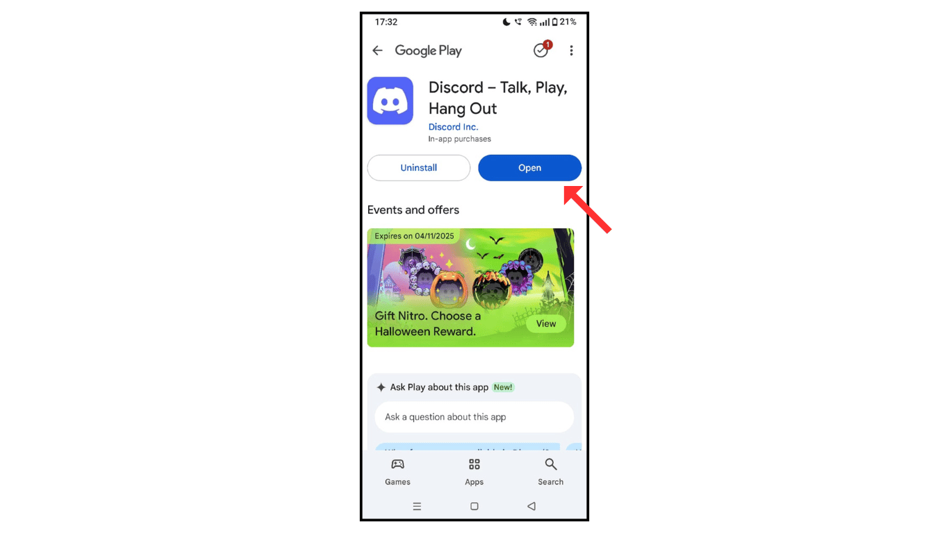 install-discord-app