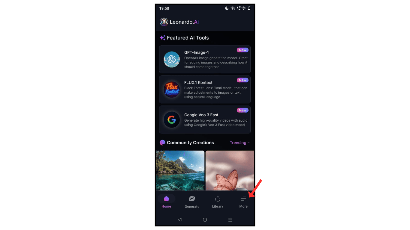 leonardo-ai-app-more