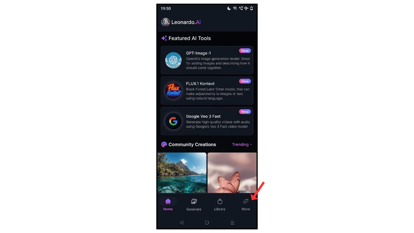 leonardo-ai-app-more