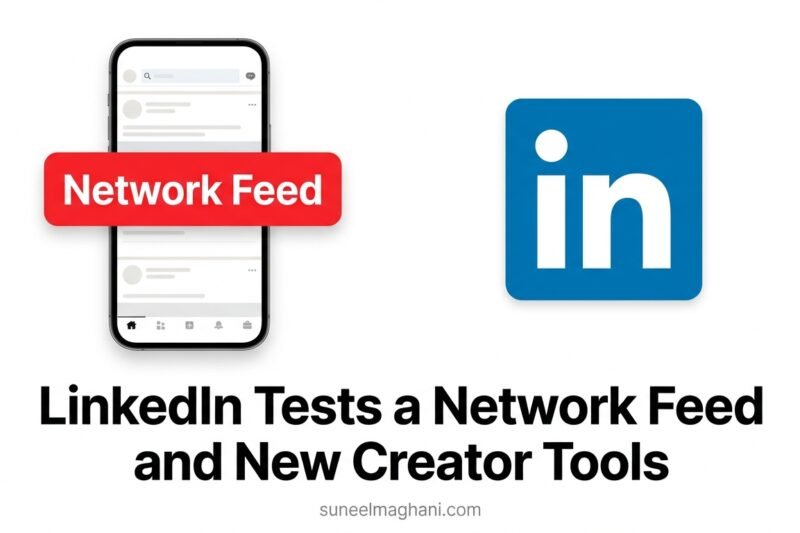 linkedin-network-feed-creator-dashboard-advice-sessions
