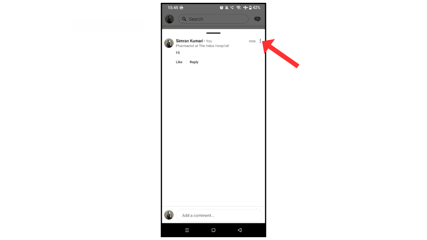 linkedin-three-dots-comments