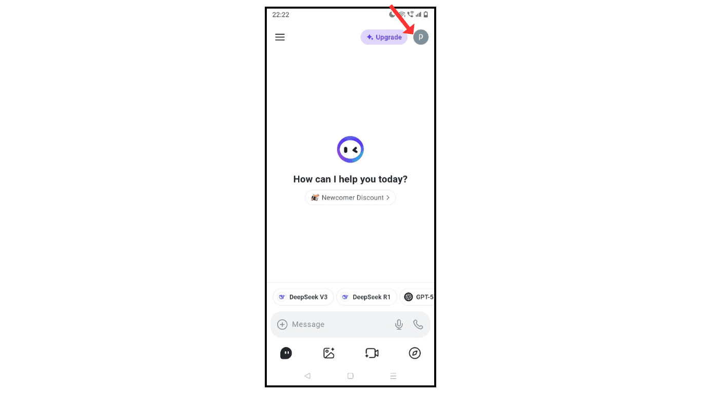 monica-ai-profile-icon