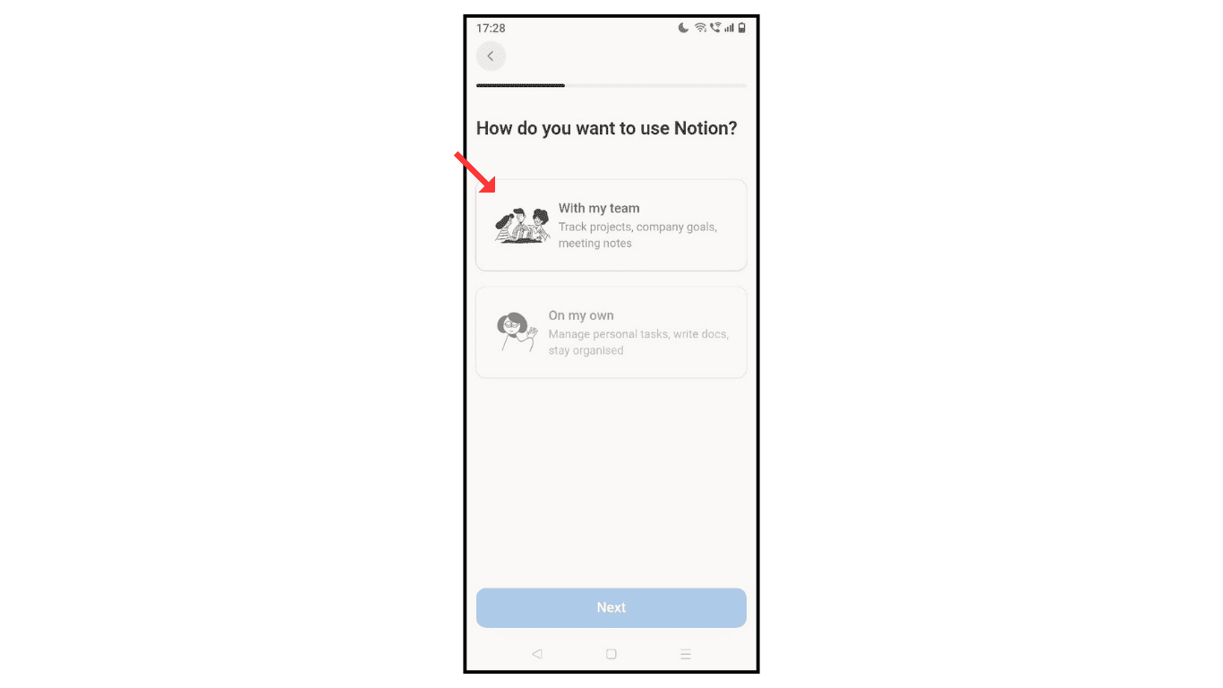 notion-ai-team-or-own