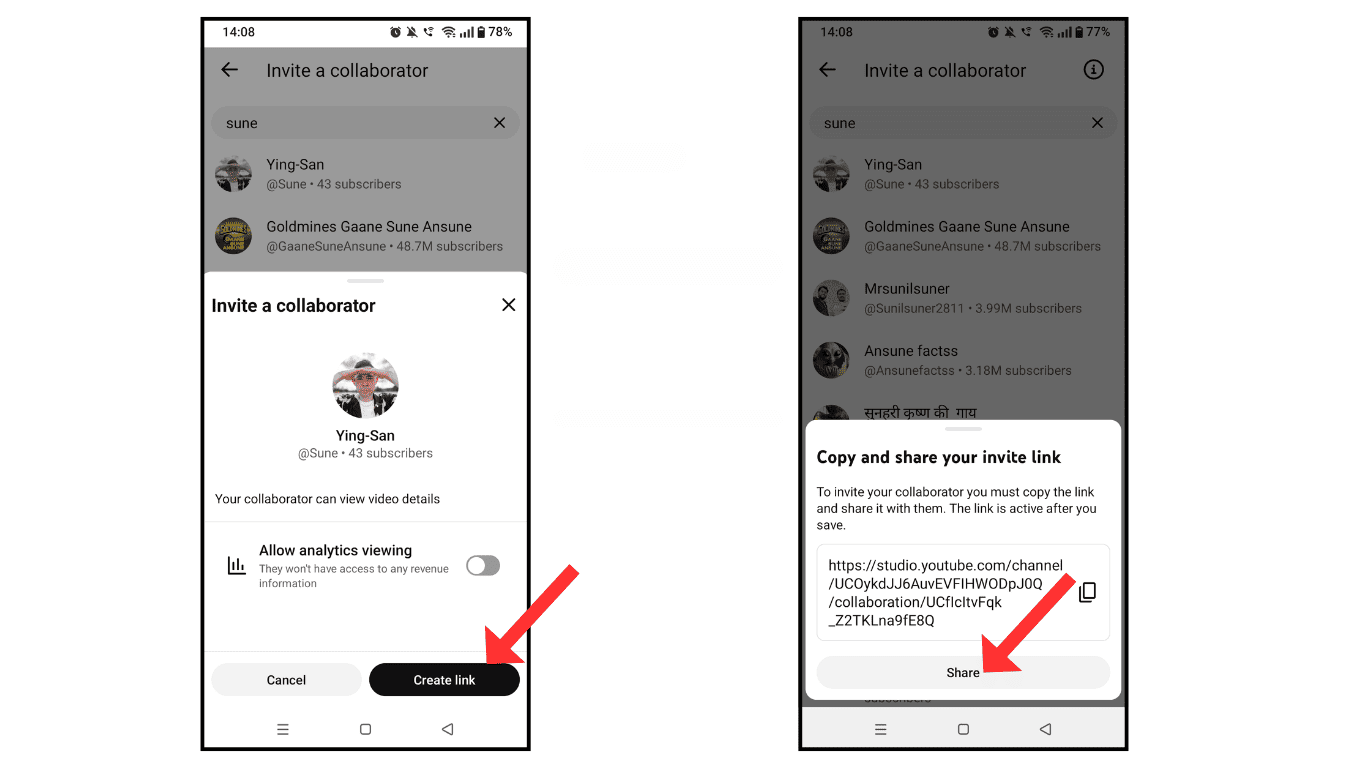 invite-youtube-collaborator