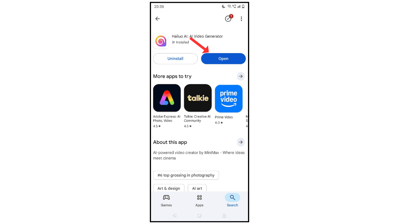 open-app-hailuo-ai