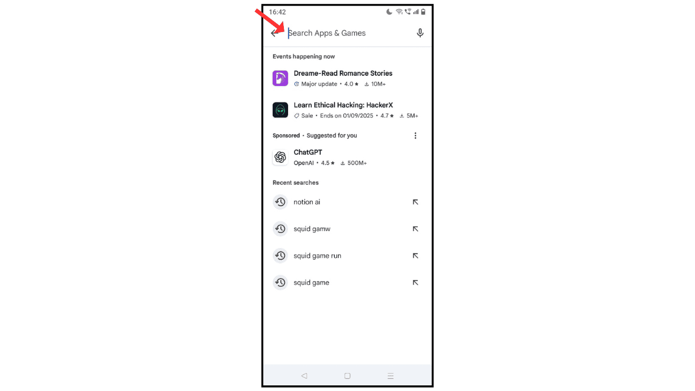 playstore-app-notion-ai-search