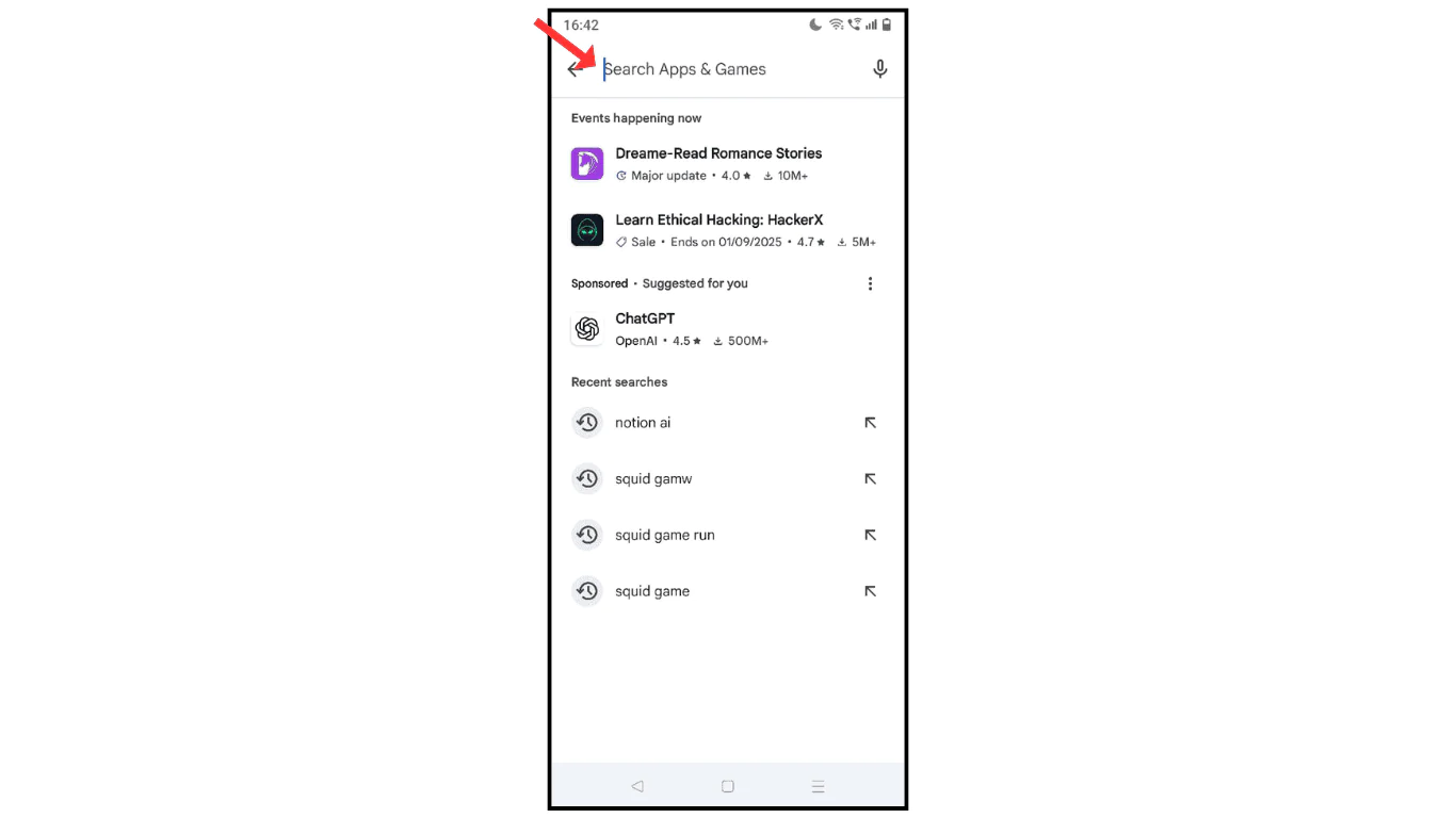 playstore-app-notion-ai-search