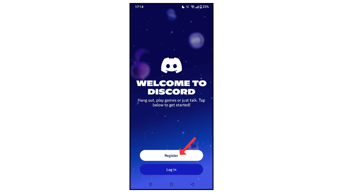 register-discord