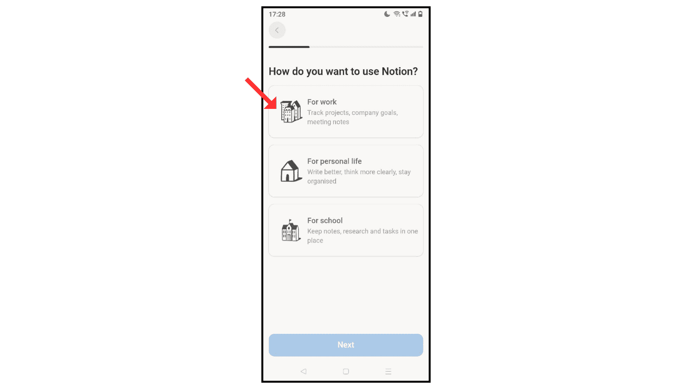 select-reason-for-notion-ai-join