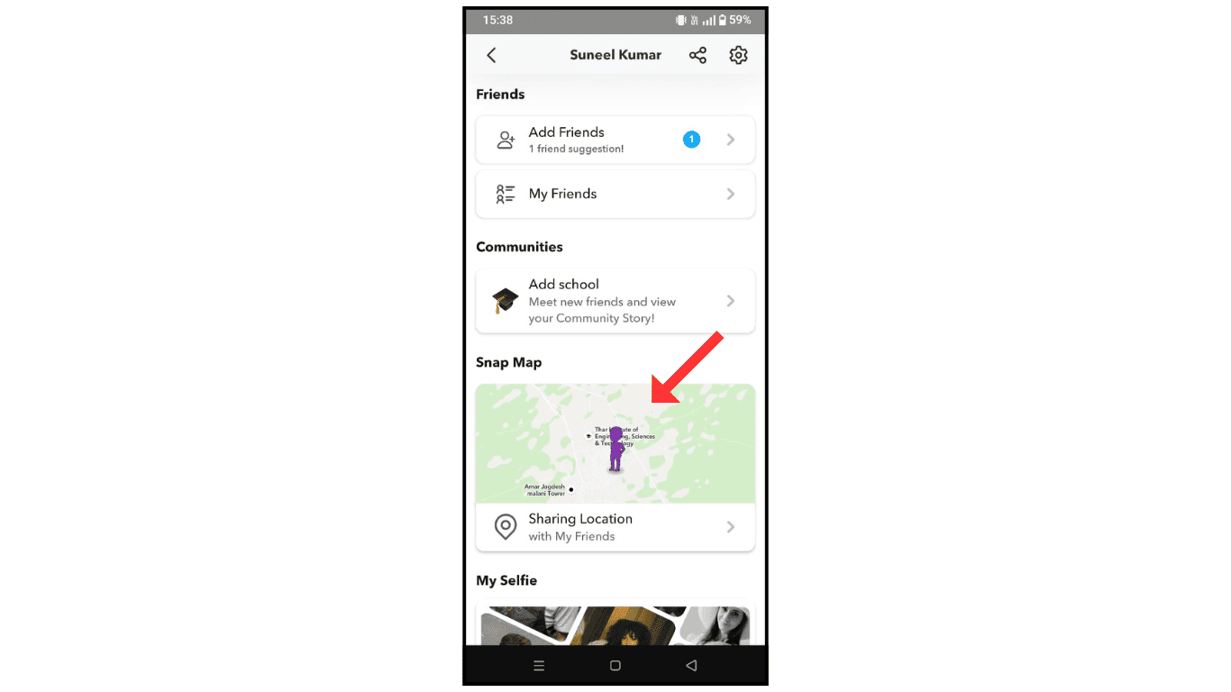snapchat-map