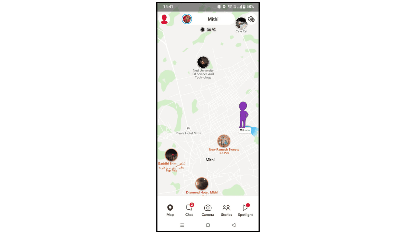snapchat-nearby-friends