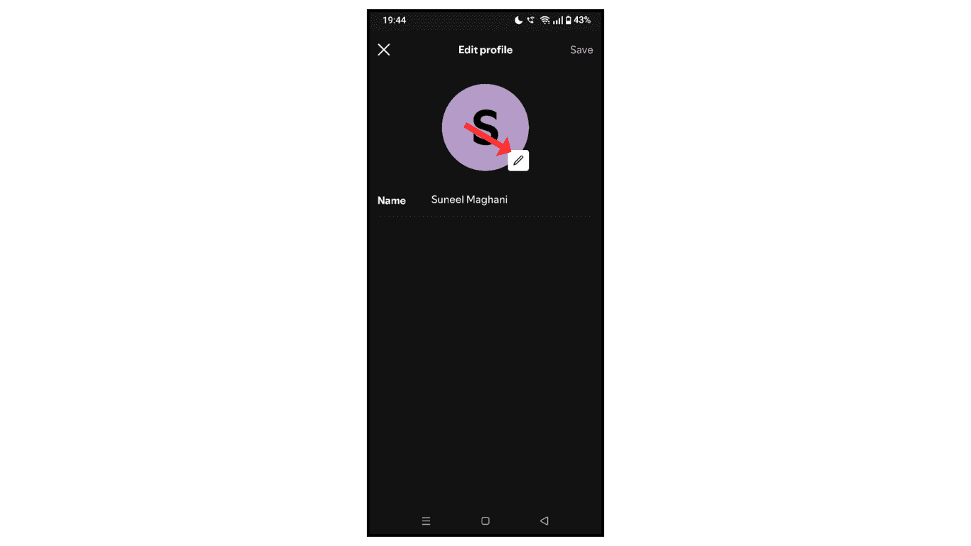 spotify-edit-settings