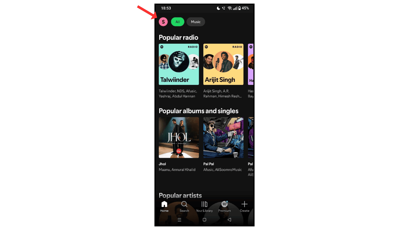 spotify-profile-icon
