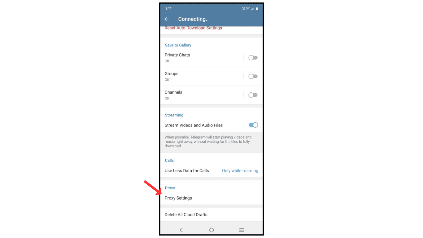 telegram-proxy-settings