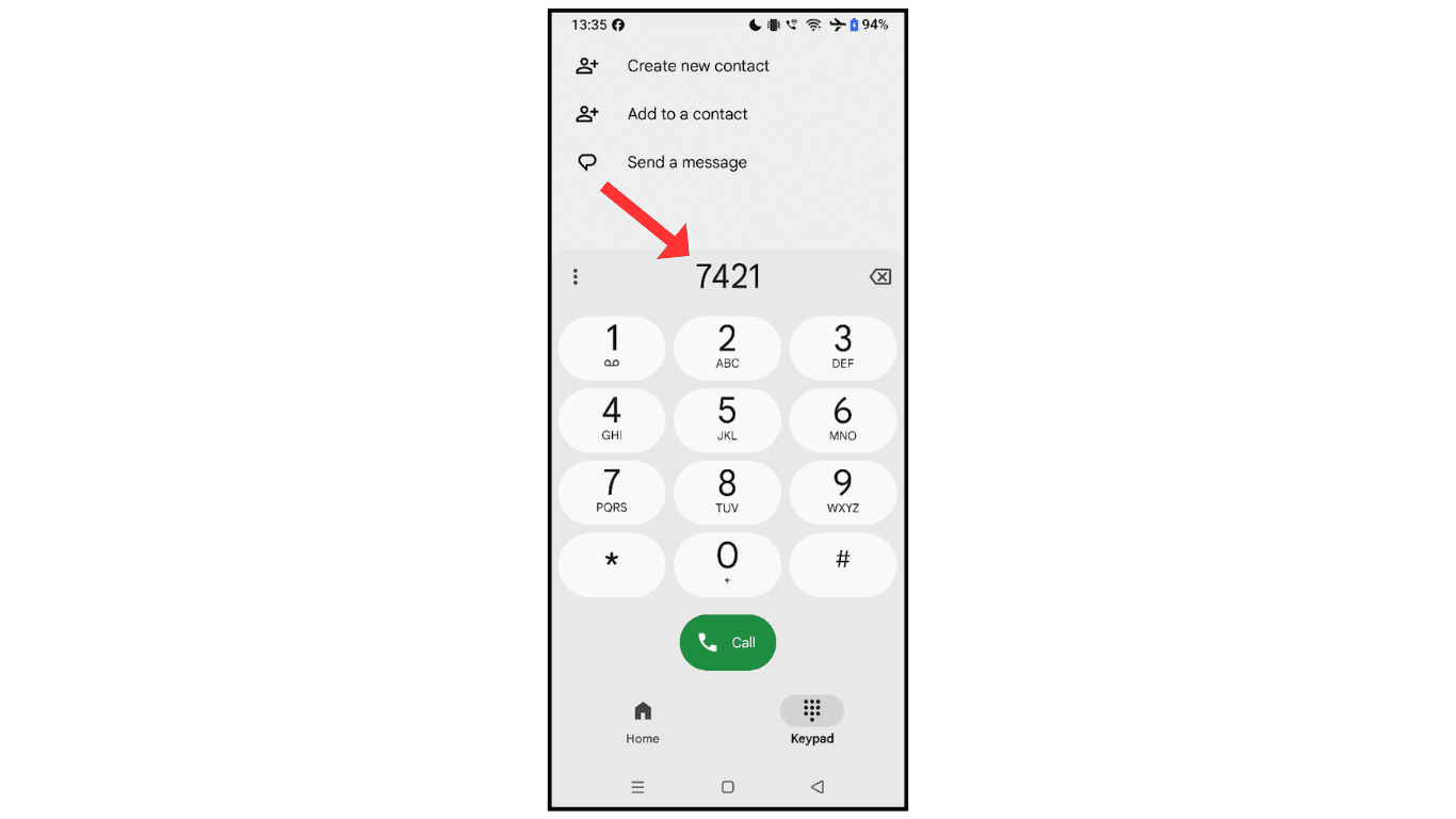 telenor-number-check-code
