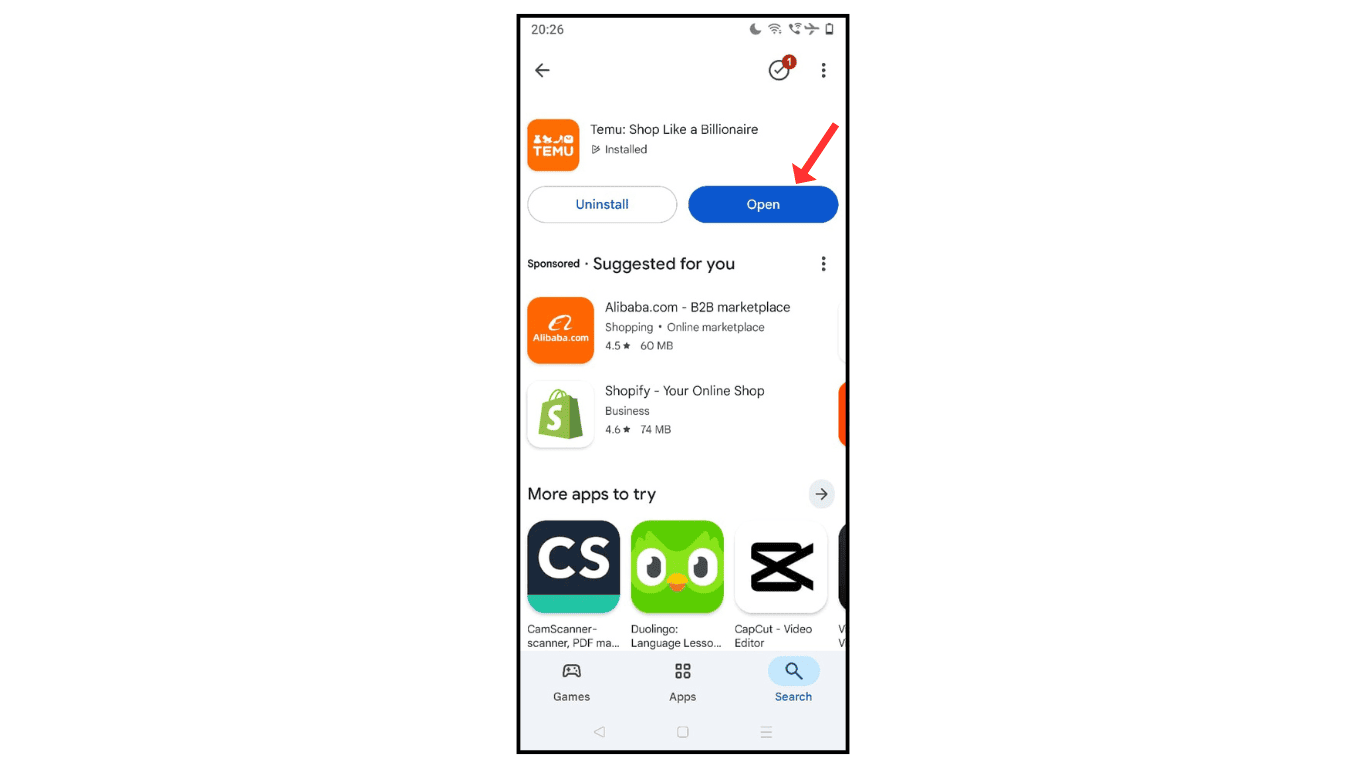 temu-app-open