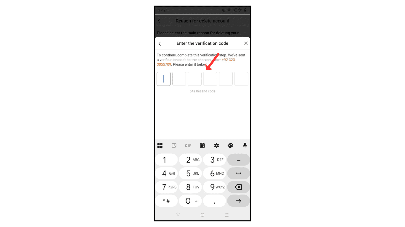 temu-verification-codes