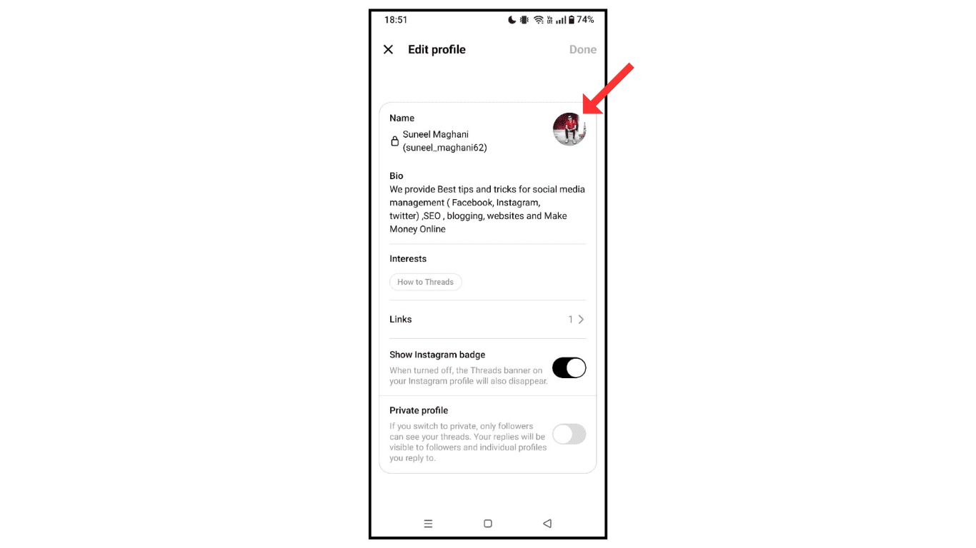 threads-profile-icon