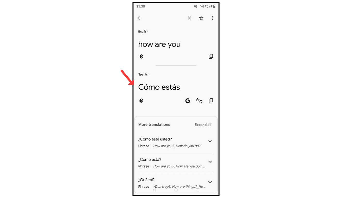 translate-language-google