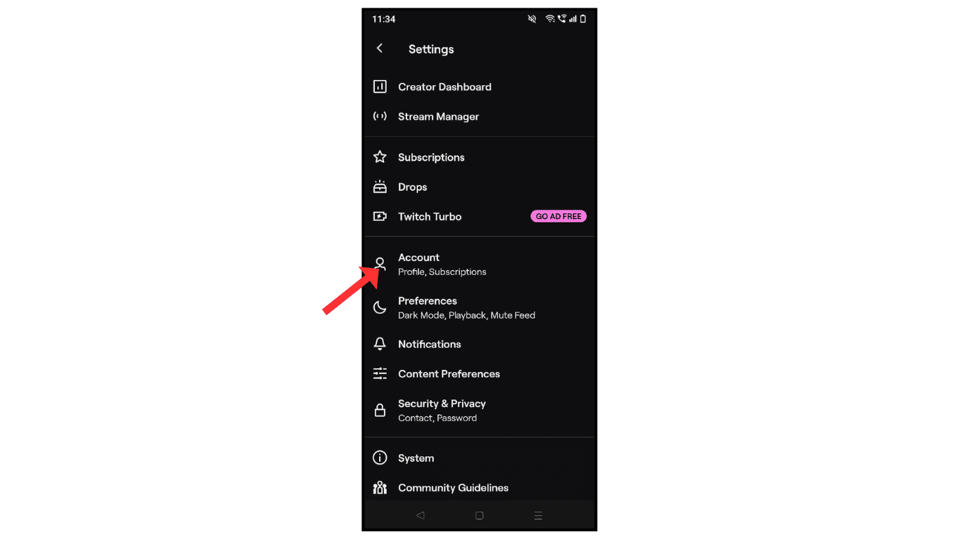 twitch-account-settings