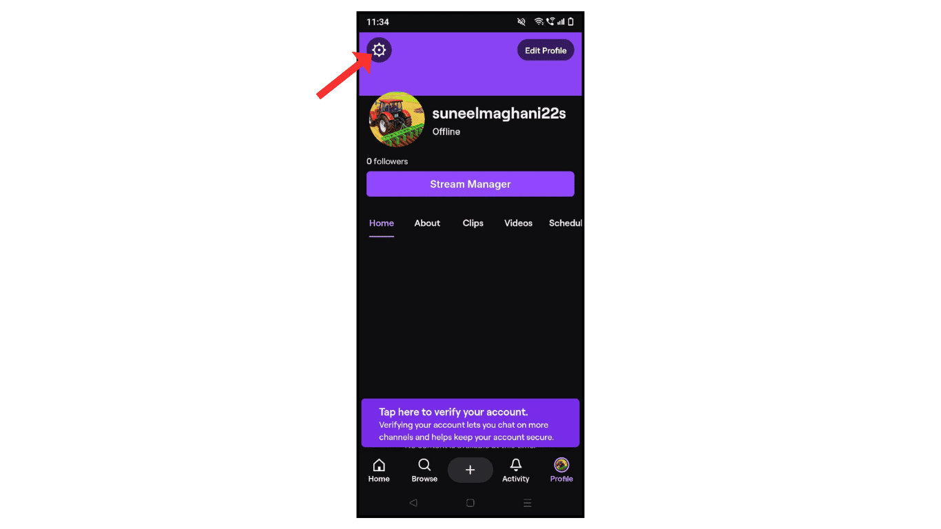 twitch-settings