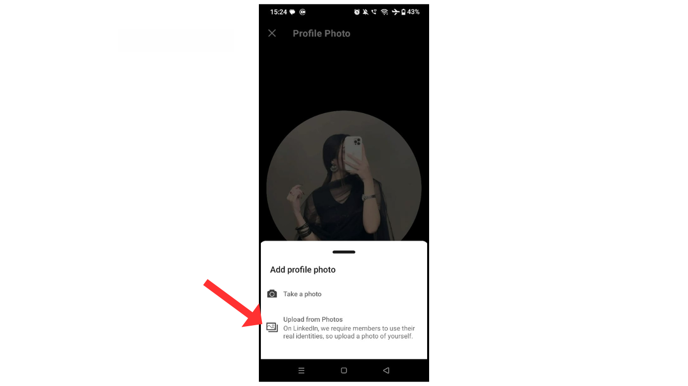 upload-linkedin-profile-picture